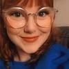 sammygirl67